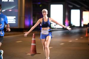 BIB: 12417
                            <button type="button" onclick="openModal(18796543)" class="btn btn-primary btn-sm float-right btn-popup" data-toggle="modal" data-target=".modal-high-quality">
                        <i class="fas fa-shopping-cart"></i> Add to Cart
                    </button>
                                            <button type="button" onclick="isThisMe(18796543, true)" class="btn btn-success btn-sm float-right btn-popup btn-isme hidden" data-toggle="tooltip" data-placement="bottom" title="นี่คือรูปของคุณใช่ไหม คลิกที่นี่เพื่อเอาเข้าอัลบั้ม">
                        <i class="fas fa-plus"></i> Add to album
                    </button>
                    <button type="button" onclick="isThisMe(18796543, false)" class="btn btn-warning btn-sm float-right btn-popup btn-isnotme hidden">
                        <i class="fas fa-ban"></i> Remove from album
                    </button>